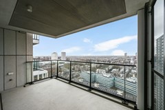 IMG_8865.jpeg