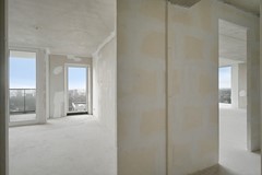 IMG_8825.jpeg