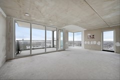 IMG_8845.jpeg