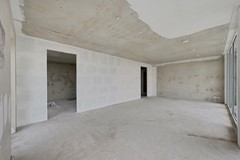 IMG_8843.jpeg