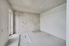 IMG_8842.jpeg