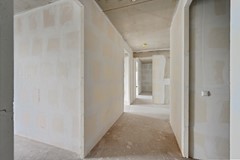 IMG_8826.jpeg