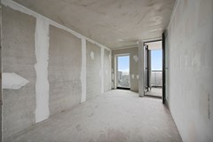 IMG_8828.jpeg