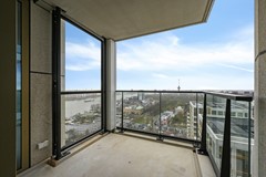 IMG_8833.jpeg