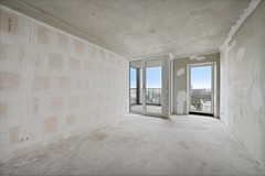 IMG_8835.jpeg