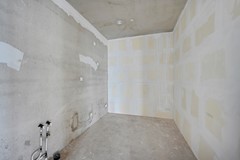 IMG_8857.jpeg