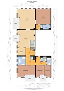 plattegrond normaal.jpg