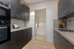Te koop: Heelsumstraat 16, 2573NM Den Haag