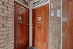 Nieuw in verkoop:Heelsumstraat 16, 2573 NM Den Haag - Foto