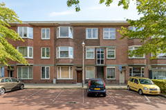 Nieuw in verkoop:Heelsumstraat 16, 2573 NM Den Haag - Foto