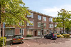 Nieuw in verkoop:Heelsumstraat 16, 2573 NM Den Haag - Foto