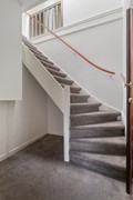 Nieuw in verkoop:Heelsumstraat 16, 2573 NM Den Haag - Foto