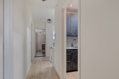 Heelsumstraat162573NMsGravenhageNL-10.jpg