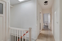 Heelsumstraat162573NMsGravenhageNL-09.jpg