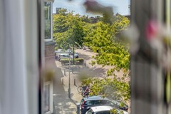 Heelsumstraat162573NMsGravenhageNL-18.jpg