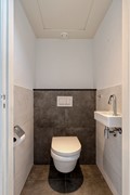Heelsumstraat162573NMsGravenhageNL-08.jpg