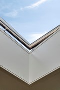 Heelsumstraat162573NMsGravenhageNL-21.jpg