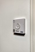 Heelsumstraat162573NMsGravenhageNL-22.jpg