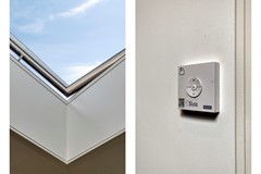 Detail03.jpg