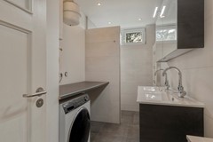 Heelsumstraat162573NMsGravenhageNL-25.jpg
