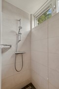 Heelsumstraat162573NMsGravenhageNL-26.jpg