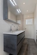 Heelsumstraat162573NMsGravenhageNL-27.jpg