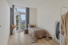 Heelsumstraat162573NMsGravenhageNL-30.jpg