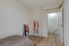 Heelsumstraat162573NMsGravenhageNL-31.jpg