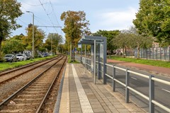 Heelsumstraat162573NMsGravenhageNL-36.jpg