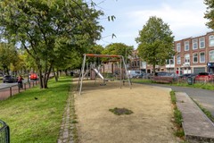 Heelsumstraat162573NMsGravenhageNL-37.jpg