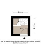 189415078_1684262_heels_begane_grond_first_design_20260910_04b0bb.jpg