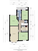 189415078_1684262_heels_eerste_verdiepi_first_design_20260910_ed8839.jpg