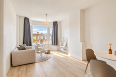 Te koop: Heelsumstraat 16, 2573NM Den Haag