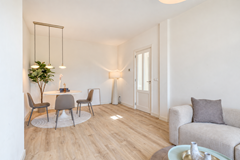Te koop: Heelsumstraat 16, 2573NM Den Haag