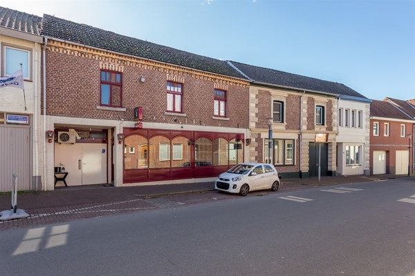 Medium property photo - Overstraat 14, 6151 CN Munstergeleen