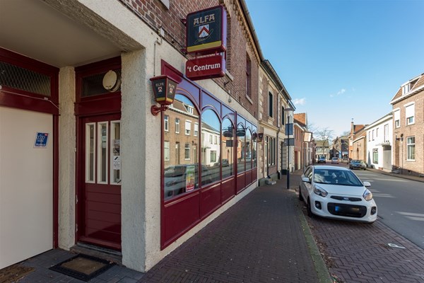 Medium property photo - Overstraat 14, 6151 CN Munstergeleen