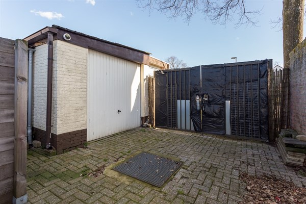 Medium property photo - Overstraat 14, 6151 CN Munstergeleen