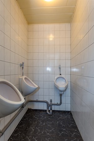 Medium property photo - Overstraat 14, 6151 CN Munstergeleen