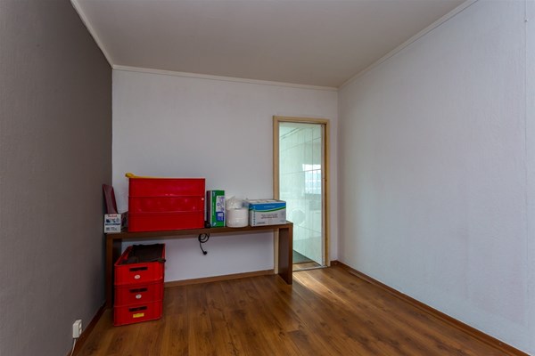 Medium property photo - Overstraat 14, 6151 CN Munstergeleen