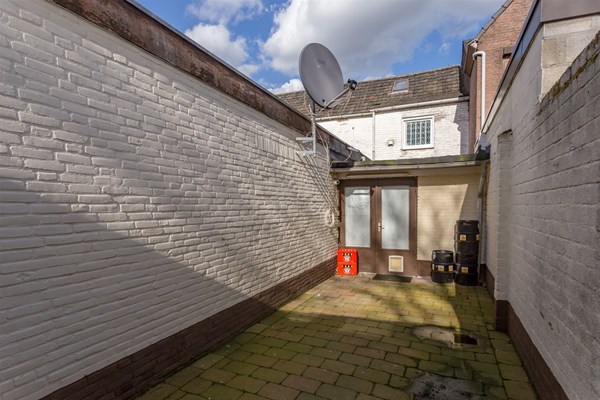 Medium property photo - Overstraat 14, 6151 CN Munstergeleen