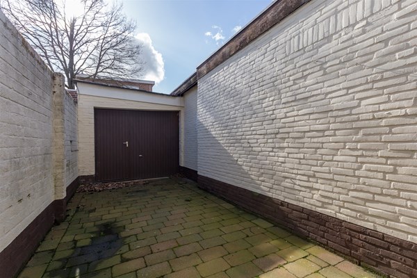 Medium property photo - Overstraat 14, 6151 CN Munstergeleen