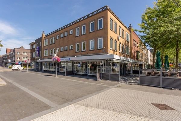 Markt 51, 6161GK Geleen