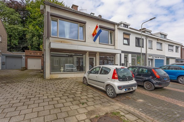 Medium property photo - Veestraat 36, 6134 VJ Sittard