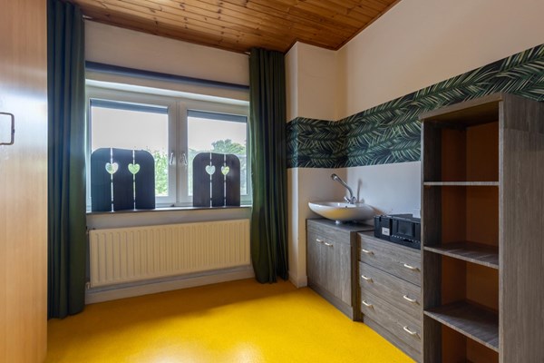 Medium property photo - Vouerweg 72, 6136 AM Sittard