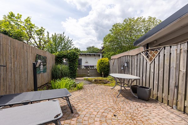 Medium property photo - Vouerweg 72, 6136 AM Sittard