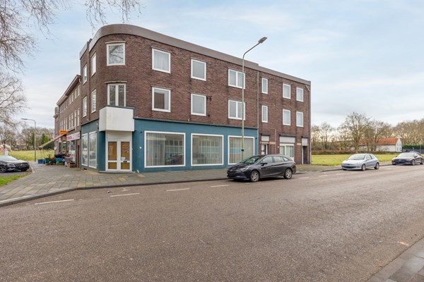 Ringovenstraat 1, 6163HJ Geleen