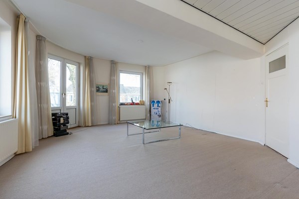 Medium property photo - Ringovenstraat 1, 6163 HJ Geleen