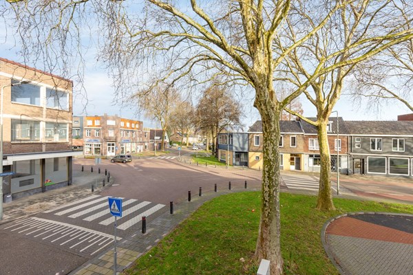 Medium property photo - Ringovenstraat 1, 6163 HJ Geleen