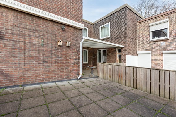 Medium property photo - Ringovenstraat 1, 6163 HJ Geleen