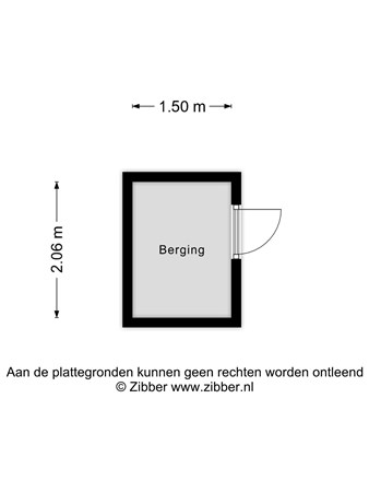 Lisztgaarde 58, 5344 EG Oss - 